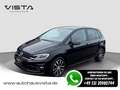 Volkswagen Golf Sportsvan R-LINE*KAMERA*ACC*AMBIENTE*SPORT Schwarz - thumbnail 1