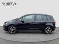 Volkswagen Golf Sportsvan R-LINE*KAMERA*ACC*AMBIENTE*SPORT Schwarz - thumbnail 5