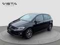 Volkswagen Golf Sportsvan R-LINE*KAMERA*ACC*AMBIENTE*SPORT Nero - thumbnail 2