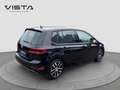 Volkswagen Golf Sportsvan R-LINE*KAMERA*ACC*AMBIENTE*SPORT Nero - thumbnail 8