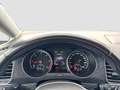 Volkswagen Golf Sportsvan R-LINE*KAMERA*ACC*AMBIENTE*SPORT Schwarz - thumbnail 19