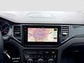 Volkswagen Golf Sportsvan R-LINE*KAMERA*ACC*AMBIENTE*SPORT Noir - thumbnail 24