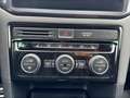 Volkswagen Golf Sportsvan R-LINE*KAMERA*ACC*AMBIENTE*SPORT Schwarz - thumbnail 27
