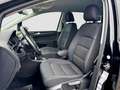 Volkswagen Golf Sportsvan R-LINE*KAMERA*ACC*AMBIENTE*SPORT Nero - thumbnail 12