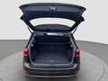 Volkswagen Golf Sportsvan R-LINE*KAMERA*ACC*AMBIENTE*SPORT Nero - thumbnail 10