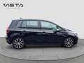 Volkswagen Golf Sportsvan R-LINE*KAMERA*ACC*AMBIENTE*SPORT Nero - thumbnail 9