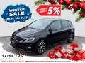 Volkswagen Golf Sportsvan R-LINE*KAMERA*ACC*AMBIENTE*SPORT Nero - thumbnail 1