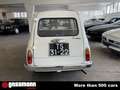 Fiat 500 Giardiniera/Jardineira White - thumbnail 6