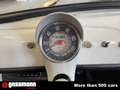 Fiat 500 Giardiniera/Jardineira Beyaz - thumbnail 9