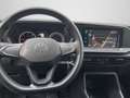 Volkswagen Caddy Cargo RFK/ Navi/ Start-Stopp uvm... Gris - thumbnail 3