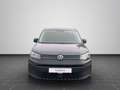 Volkswagen Caddy Cargo RFK/ Navi/ Start-Stopp uvm... Gris - thumbnail 5