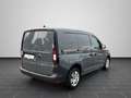 Volkswagen Caddy Cargo RFK/ Navi/ Start-Stopp uvm... Gris - thumbnail 2
