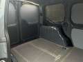 Volkswagen Caddy Cargo RFK/ Navi/ Start-Stopp uvm... Gris - thumbnail 14