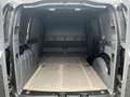 Volkswagen Caddy Cargo RFK/ Navi/ Start-Stopp uvm... Gris - thumbnail 15