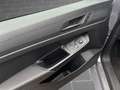 Volkswagen Caddy Cargo RFK/ Navi/ Start-Stopp uvm... Gris - thumbnail 13