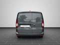 Volkswagen Caddy Cargo RFK/ Navi/ Start-Stopp uvm... Gris - thumbnail 6