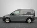 Volkswagen Caddy Cargo RFK/ Navi/ Start-Stopp uvm... Gris - thumbnail 7