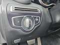 Mercedes-Benz C 200 Classe C Coupé 200 9G-Tronic AMG Line Gris - thumbnail 15