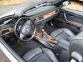 BMW 330 3er 330d DPF Cabrio Grau - thumbnail 3