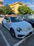 Volkswagen Maggiolino Cabrio 1.2 tsi Design 105cv Fehér - thumbnail 3