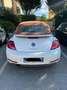 Volkswagen Maggiolino Cabrio 1.2 tsi Design 105cv Fehér - thumbnail 2
