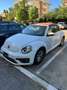 Volkswagen Maggiolino Cabrio 1.2 tsi Design 105cv Fehér - thumbnail 5