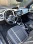 Volkswagen Maggiolino Cabrio 1.2 tsi Design 105cv Fehér - thumbnail 8