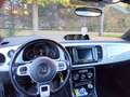 Volkswagen Maggiolino Cabrio 1.2 tsi Design 105cv Fehér - thumbnail 4