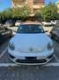 Volkswagen Maggiolino Cabrio 1.2 tsi Design 105cv Fehér - thumbnail 1
