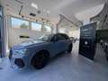 Audi RS Q3 2.5 TFSI 400CV S-TRONIC / ITALIANA / SUPER FULL... Grigio - thumbnail 2