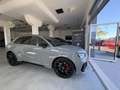 Audi RS Q3 2.5 TFSI 400CV S-TRONIC / ITALIANA / SUPER FULL... Grigio - thumbnail 3