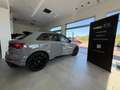 Audi RS Q3 2.5 TFSI 400CV S-TRONIC / ITALIANA / SUPER FULL... Grigio - thumbnail 6
