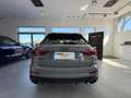 Audi RS Q3 2.5 TFSI 400CV S-TRONIC / ITALIANA / SUPER FULL... Grigio - thumbnail 8