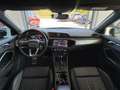 Audi RS Q3 2.5 TFSI 400CV S-TRONIC / ITALIANA / SUPER FULL... Grigio - thumbnail 15