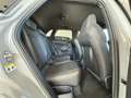 Audi RS Q3 2.5 TFSI 400CV S-TRONIC / ITALIANA / SUPER FULL... Grigio - thumbnail 11