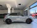 Audi RS Q3 2.5 TFSI 400CV S-TRONIC / ITALIANA / SUPER FULL... Grigio - thumbnail 1