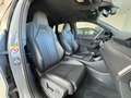 Audi RS Q3 2.5 TFSI 400CV S-TRONIC / ITALIANA / SUPER FULL... Grigio - thumbnail 10