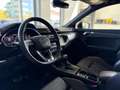 Audi RS Q3 2.5 TFSI 400CV S-TRONIC / ITALIANA / SUPER FULL... Grigio - thumbnail 14