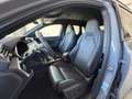 Audi RS Q3 2.5 TFSI 400CV S-TRONIC / ITALIANA / SUPER FULL... Grigio - thumbnail 9