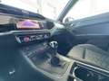 Audi RS Q3 2.5 TFSI 400CV S-TRONIC / ITALIANA / SUPER FULL... Grigio - thumbnail 13