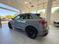 Audi RS Q3 2.5 TFSI 400CV S-TRONIC / ITALIANA / SUPER FULL... Grigio - thumbnail 5