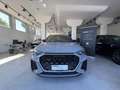 Audi RS Q3 2.5 TFSI 400CV S-TRONIC / ITALIANA / SUPER FULL... Grigio - thumbnail 4