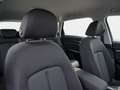 Audi Q8 e-tron 50 qu. S line Matrix*Virtual*Phonebox Grau - thumbnail 11