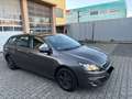 Peugeot 308 SW Active Braun - thumbnail 3