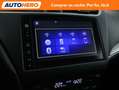 Honda Civic 1.6 i-DTEC Sport Blanco - thumbnail 22