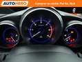 Honda Civic 1.6 i-DTEC Sport Blanco - thumbnail 25