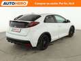 Honda Civic 1.6 i-DTEC Sport Blanco - thumbnail 6