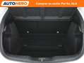 Honda Civic 1.6 i-DTEC Sport Blanco - thumbnail 18