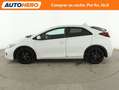 Honda Civic 1.6 i-DTEC Sport Blanco - thumbnail 3