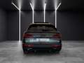 Audi Q5 Sportback 40 2.0 tdi mhev 12V S line quattro s Grigio - thumbnail 5